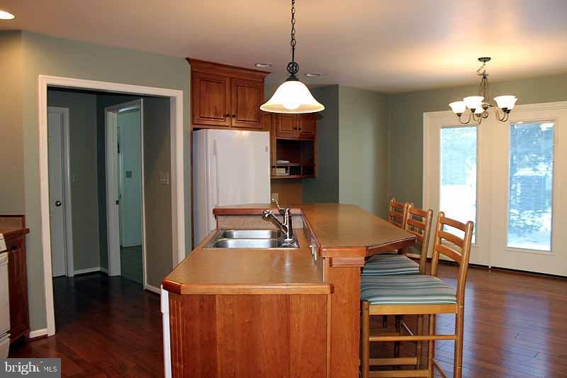 LINDENWOOD ESTATES - Residential