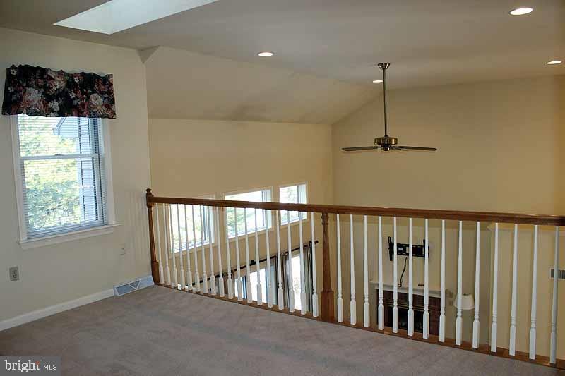 LINDENWOOD ESTATES - Residential