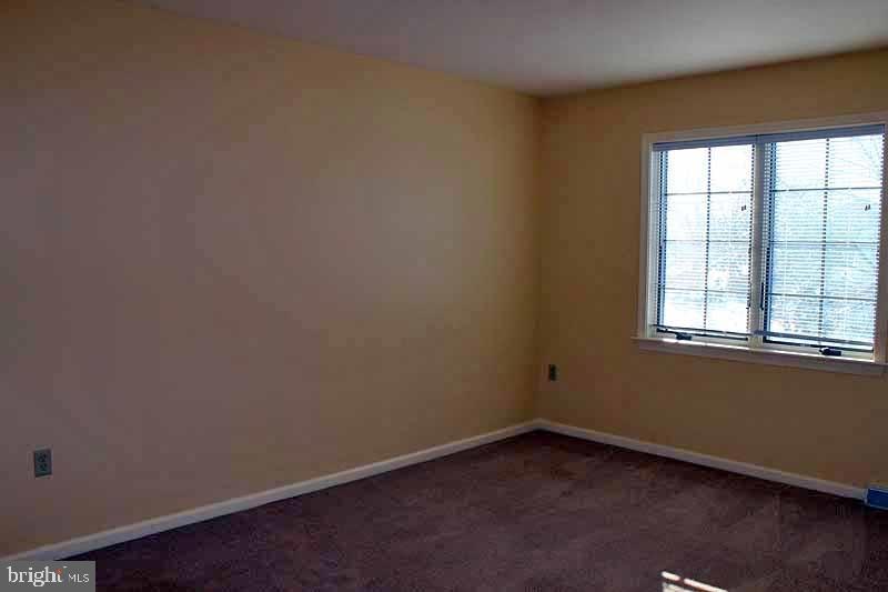 LINDENWOOD ESTATES - Residential