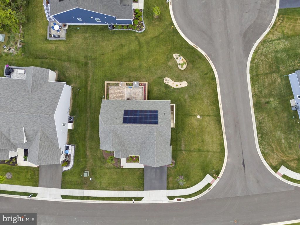 Photo of 30082 Piping Plover Dr, MILLSBORO, DE 19966 (MLS # DESU2085880)