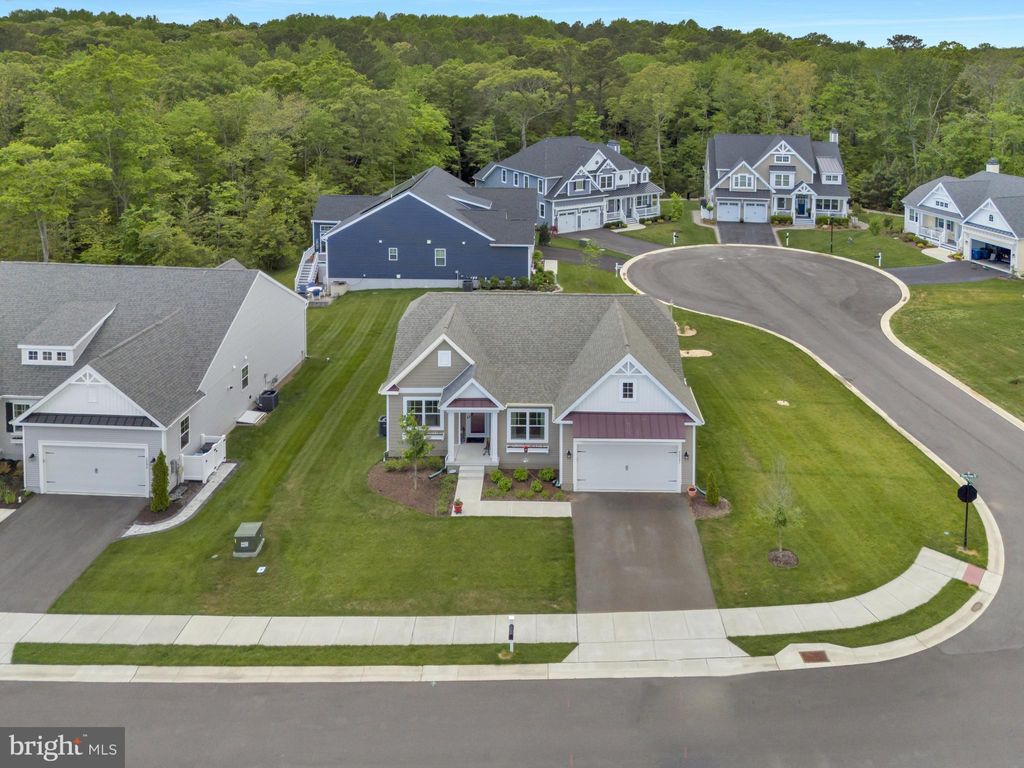 Photo of 30082 Piping Plover Dr, MILLSBORO, DE 19966 (MLS # DESU2085880)