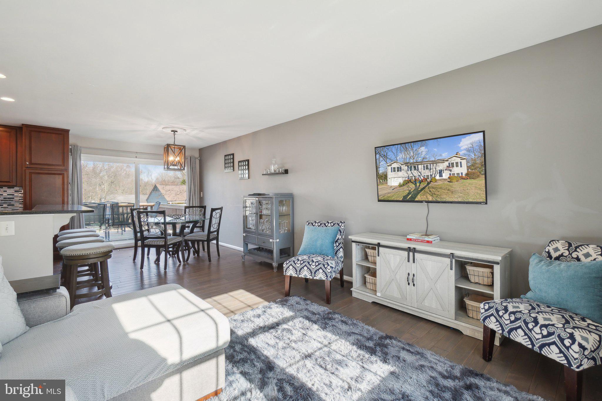 5622 POINT ROUNDTOP COURT