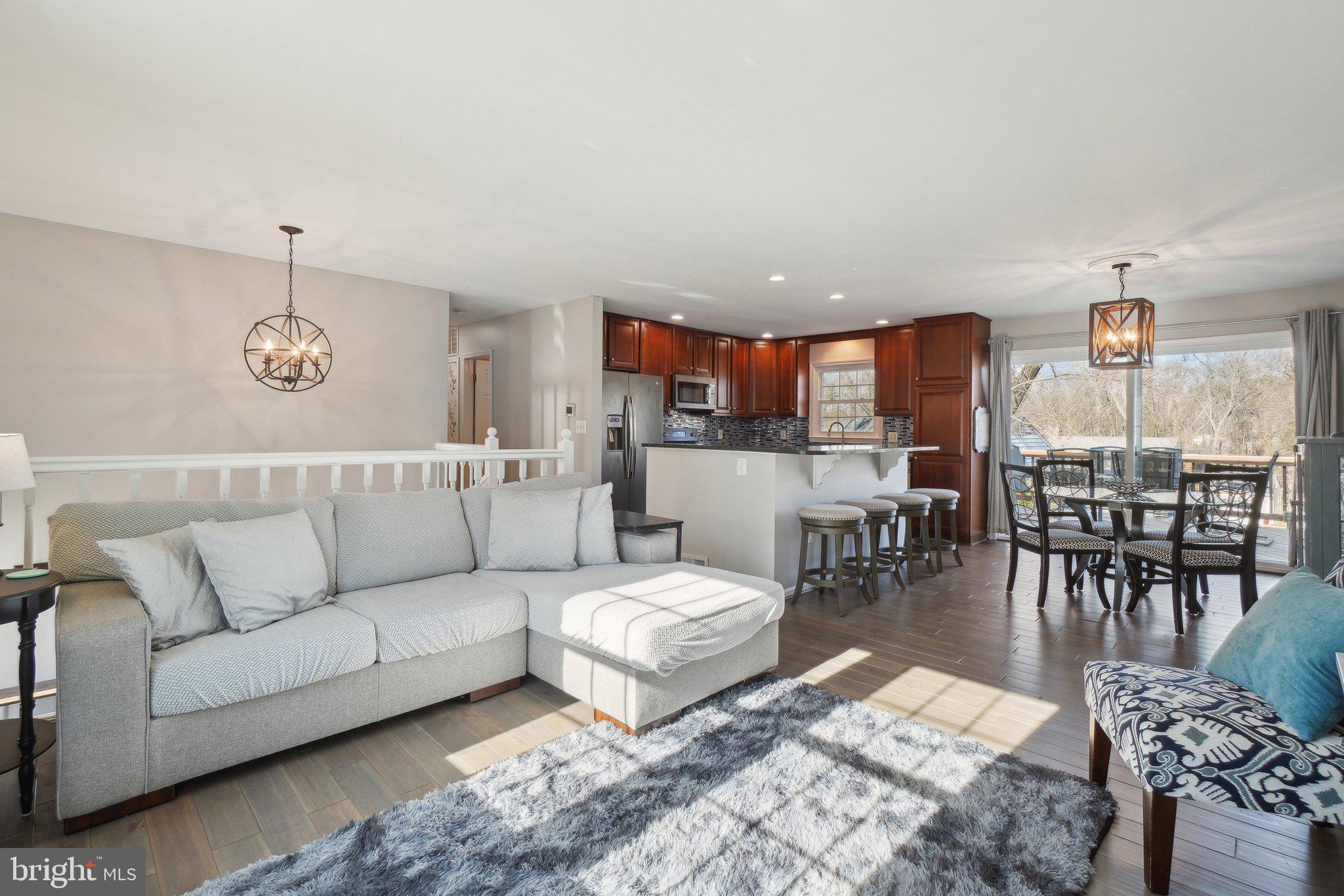5622 POINT ROUNDTOP COURT