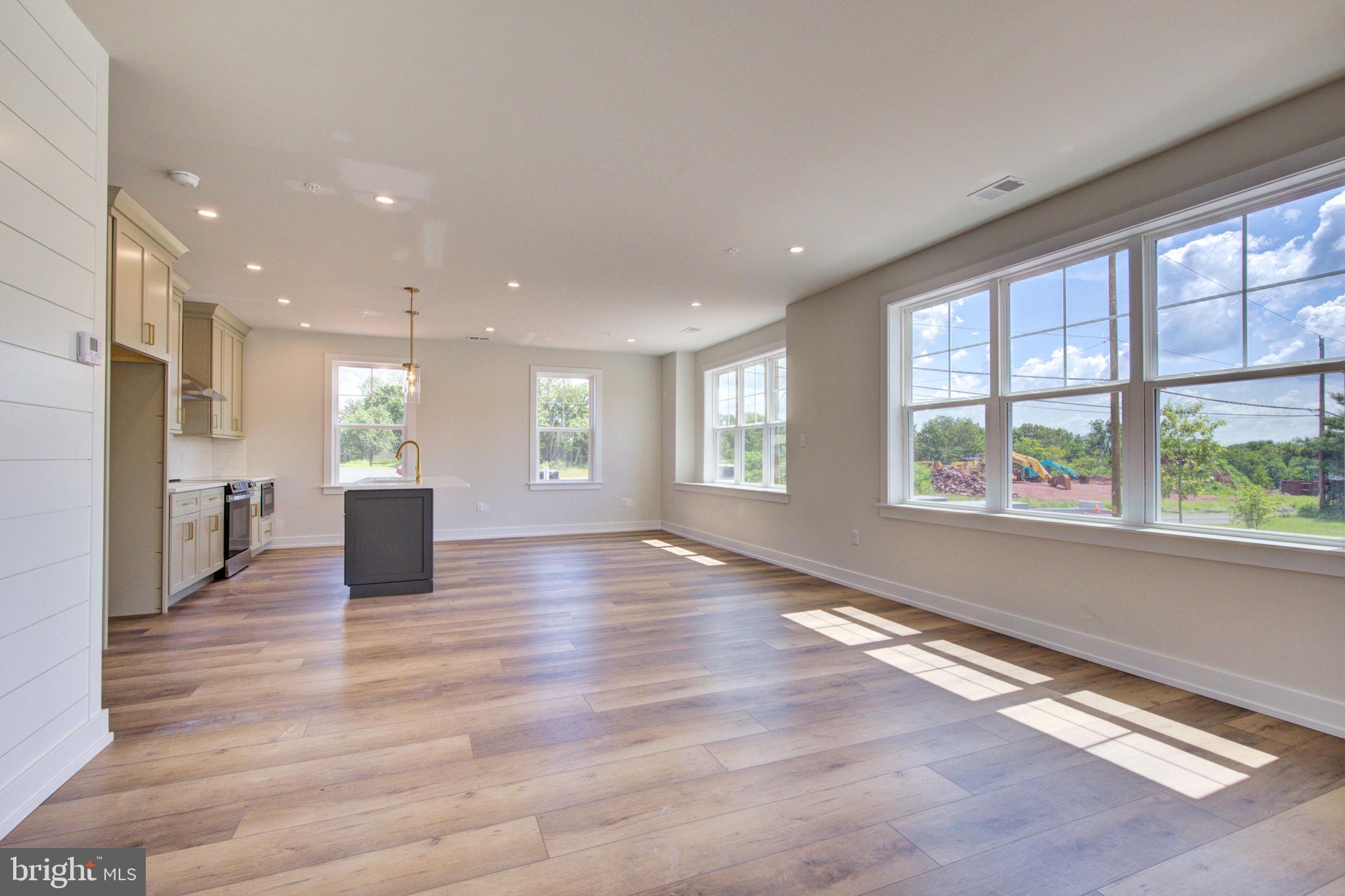 415 ASHA WAY 101