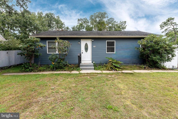 115 DELWYN LN, WILLIAMSTOWN, NJ 08094 - Image 9f7c68ce02c2d066cd15654cf4e68d31/3260342760