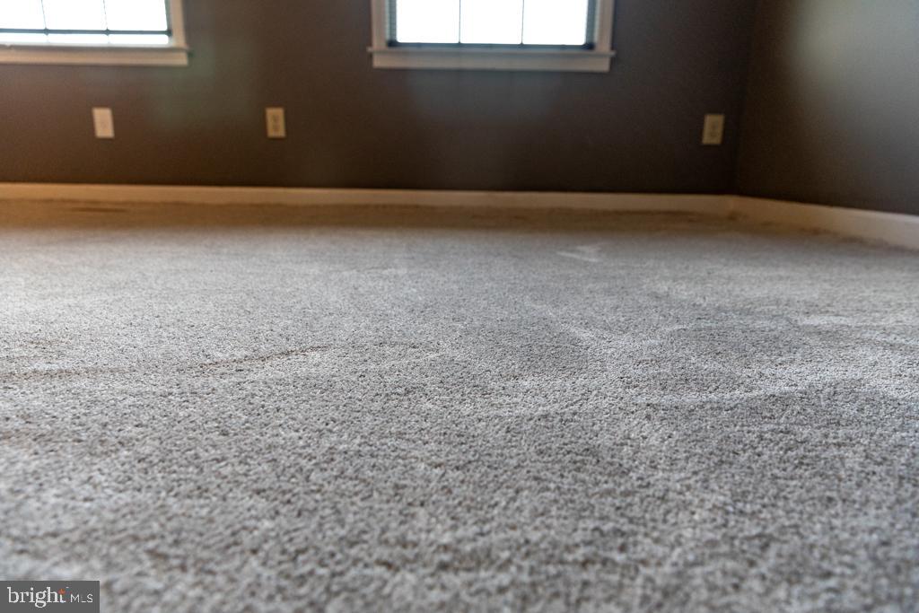 OGDEN FARM MEADOWS - Residential