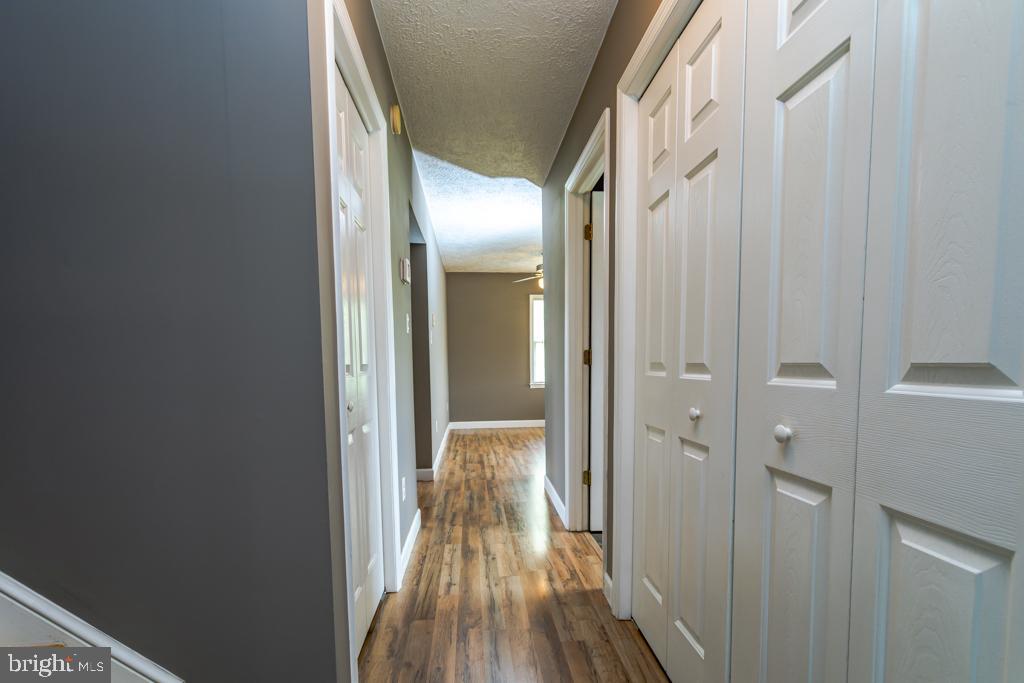 OGDEN FARM MEADOWS - Residential