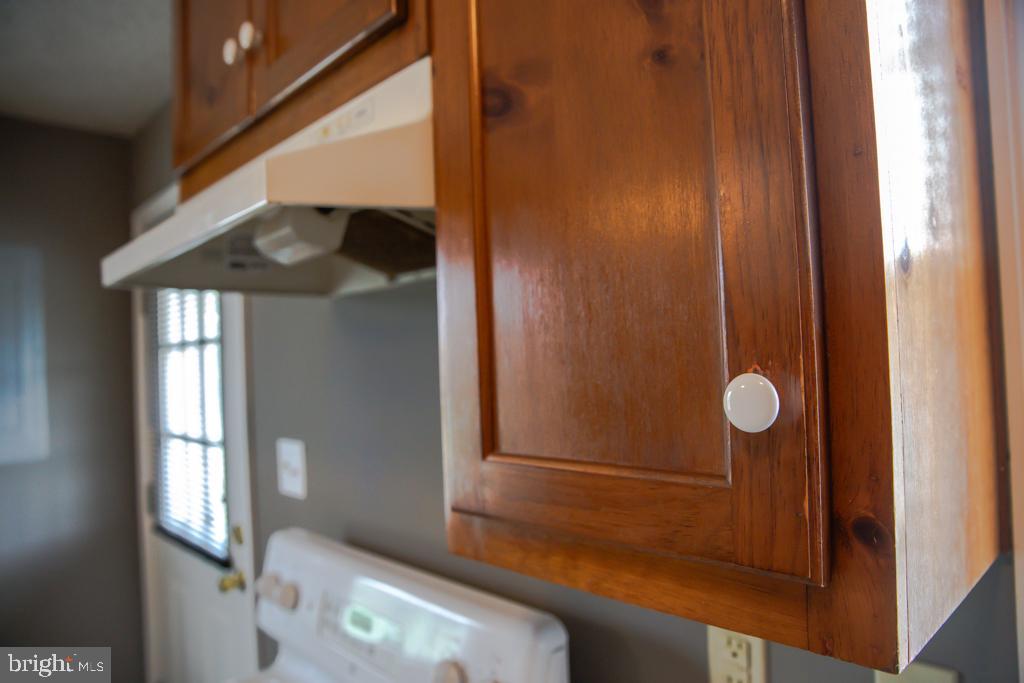 OGDEN FARM MEADOWS - Residential