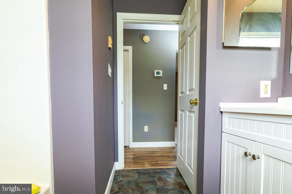 OGDEN FARM MEADOWS - Residential