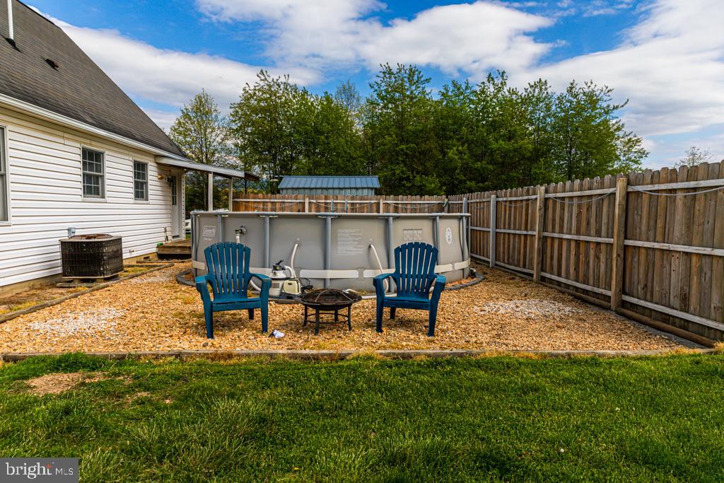 OGDEN FARM MEADOWS - Residential