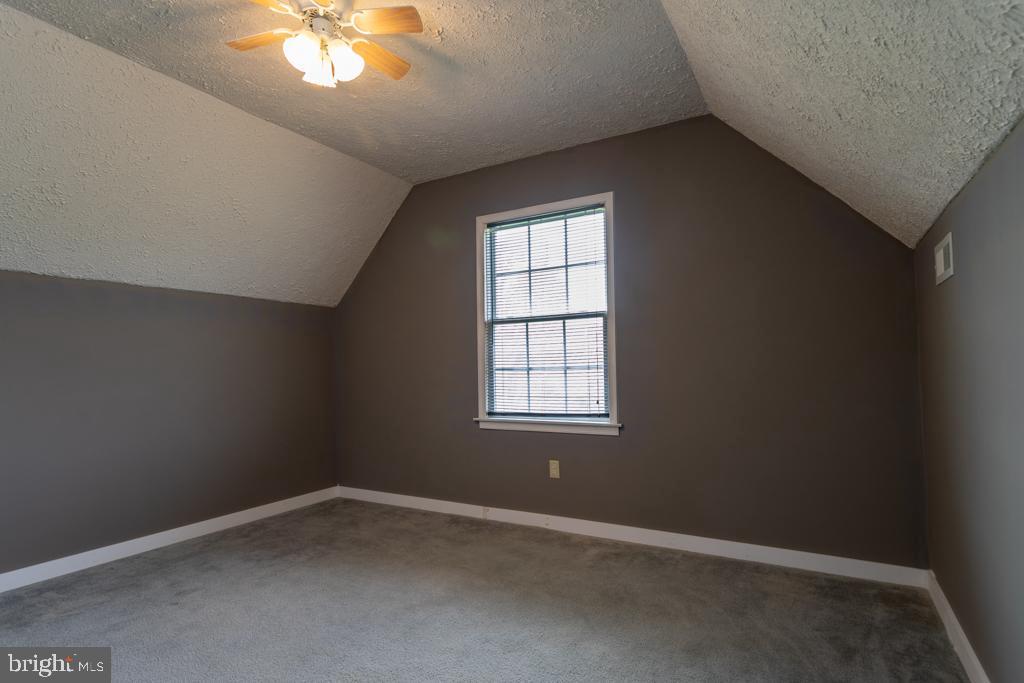 OGDEN FARM MEADOWS - Residential