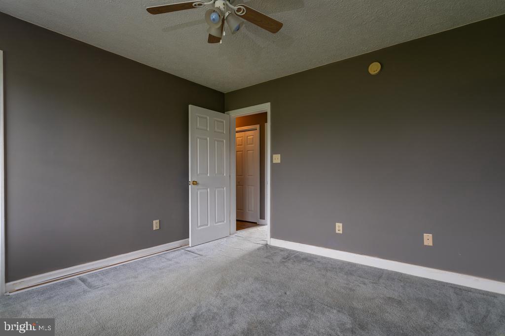 OGDEN FARM MEADOWS - Residential