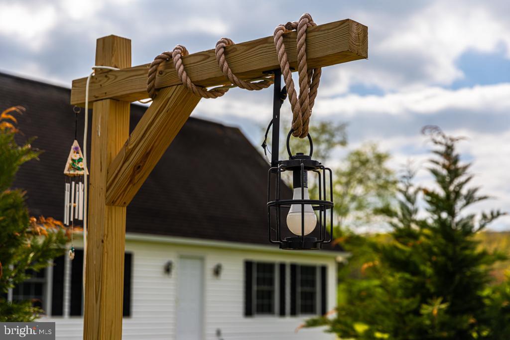 OGDEN FARM MEADOWS - Residential