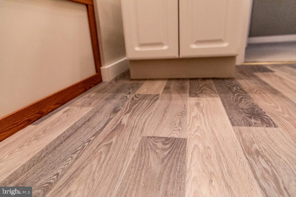 OGDEN FARM MEADOWS - Residential