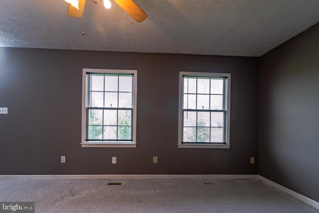 OGDEN FARM MEADOWS - Residential