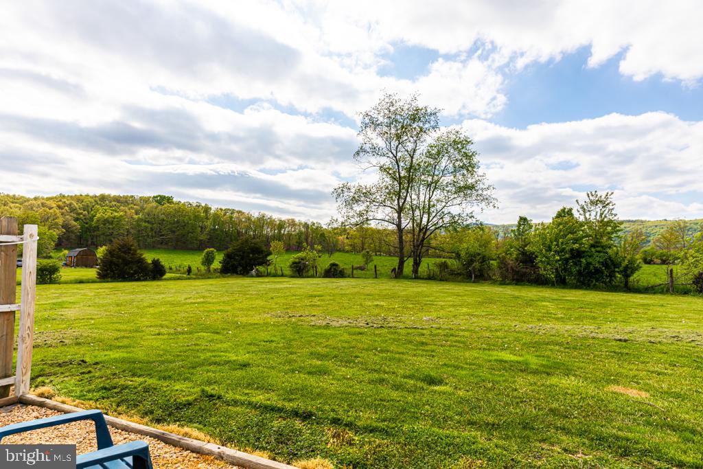 OGDEN FARM MEADOWS - Residential