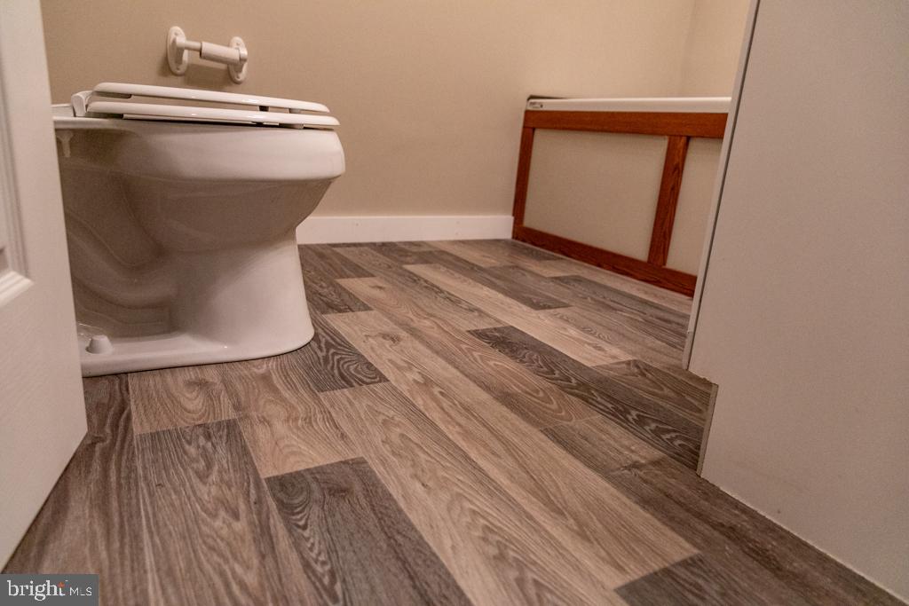 OGDEN FARM MEADOWS - Residential