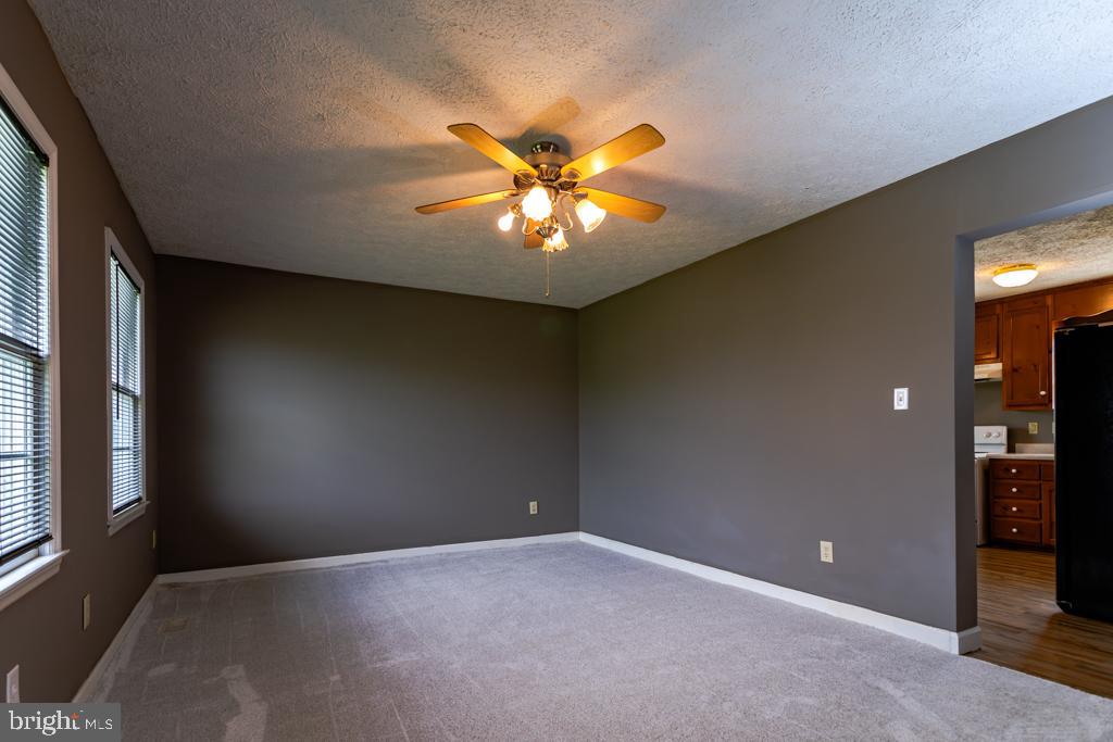 OGDEN FARM MEADOWS - Residential