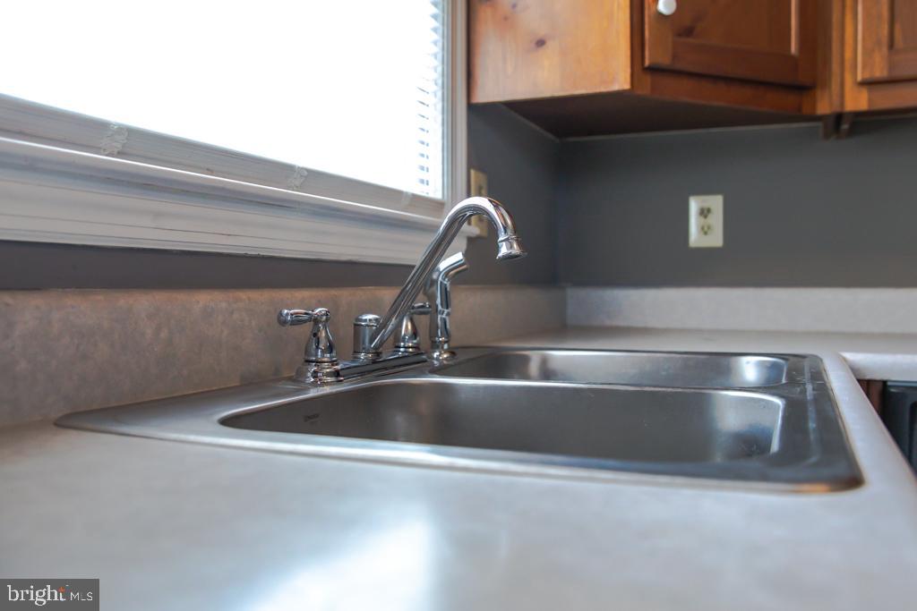 OGDEN FARM MEADOWS - Residential