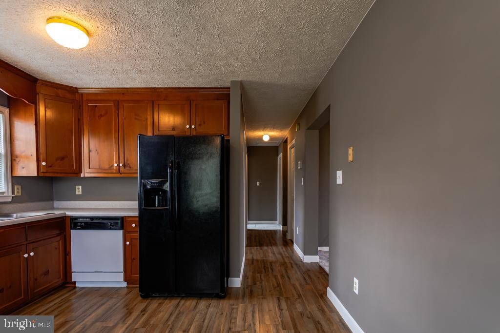 OGDEN FARM MEADOWS - Residential