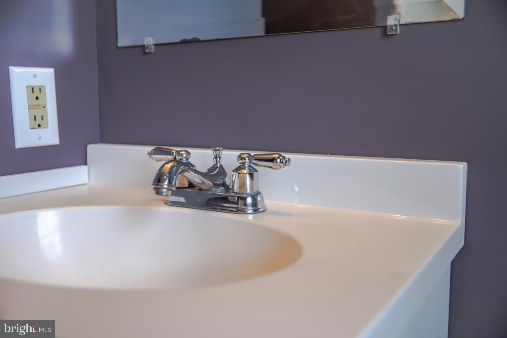 OGDEN FARM MEADOWS - Residential