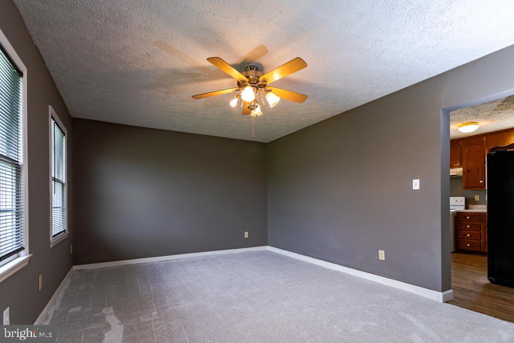 OGDEN FARM MEADOWS - Residential