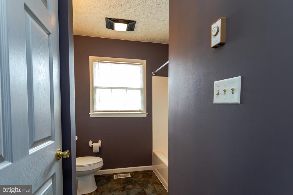 OGDEN FARM MEADOWS - Residential