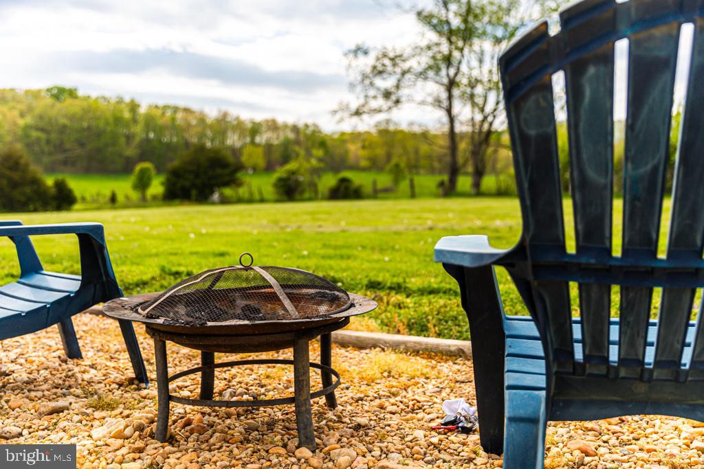 OGDEN FARM MEADOWS - Residential