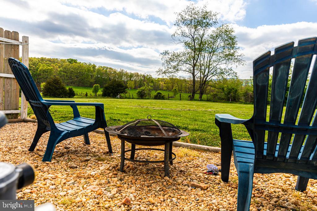 OGDEN FARM MEADOWS - Residential