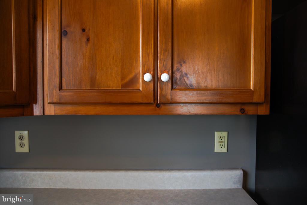 OGDEN FARM MEADOWS - Residential