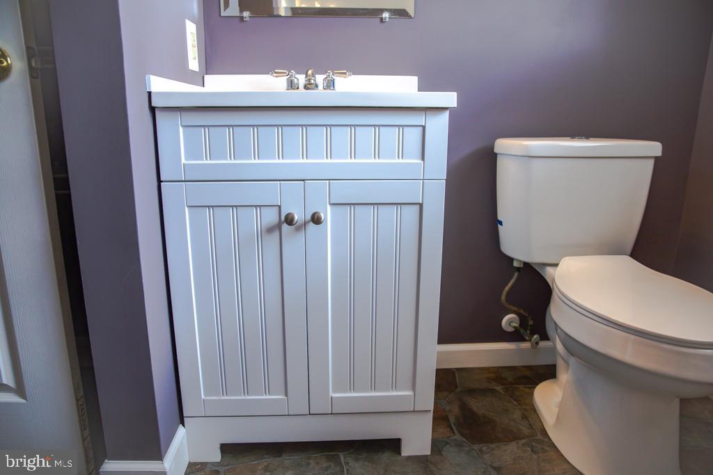 OGDEN FARM MEADOWS - Residential