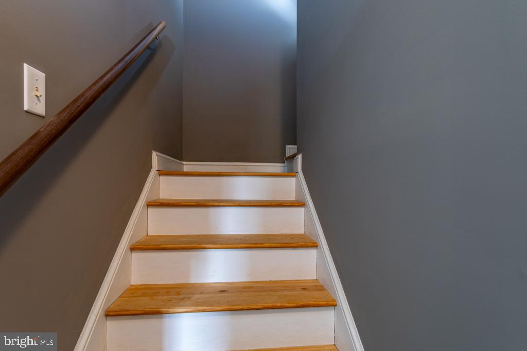 OGDEN FARM MEADOWS - Residential