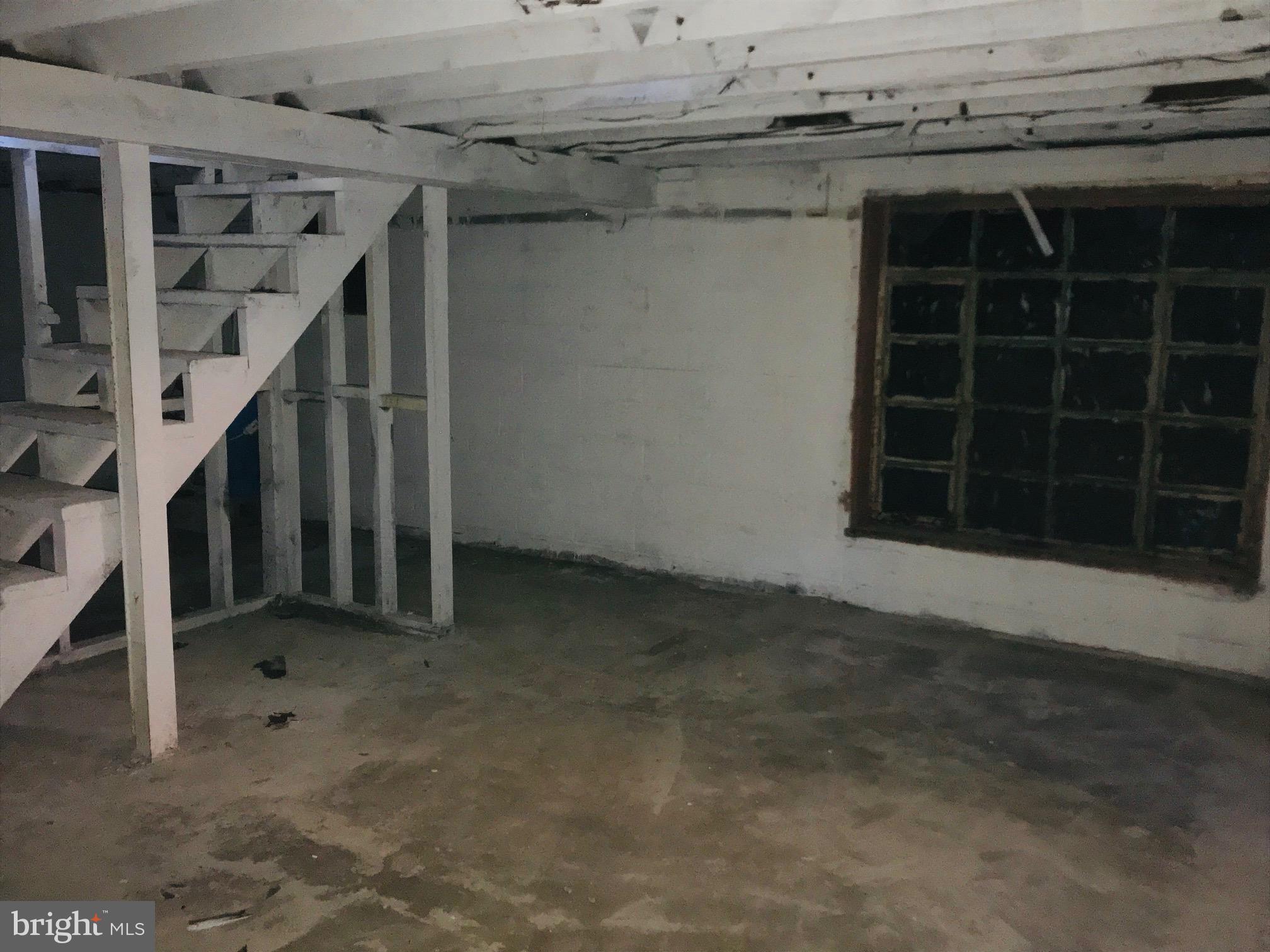 GREEN SPRING VALLEY - Residential