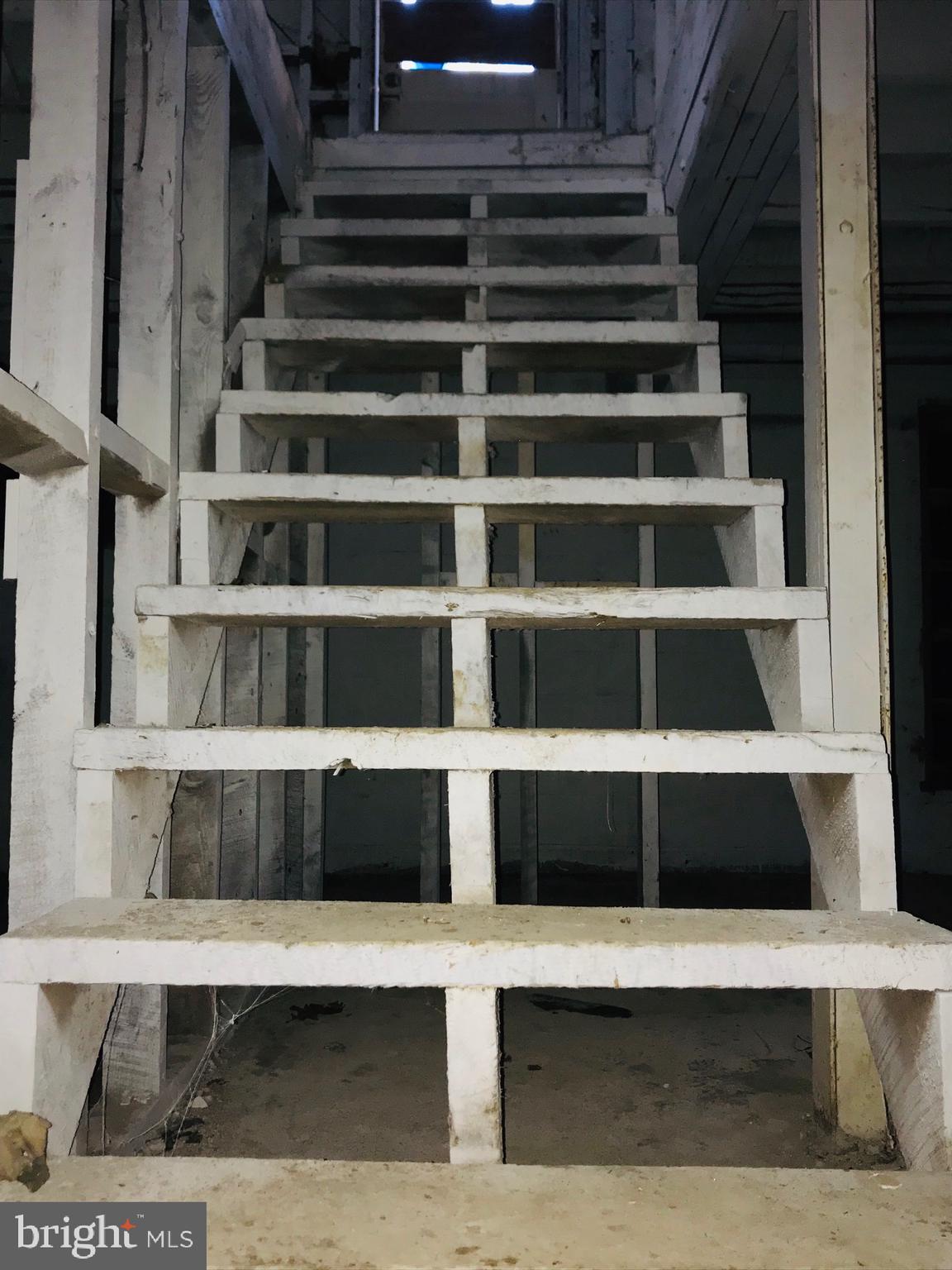 GREEN SPRING VALLEY - Residential