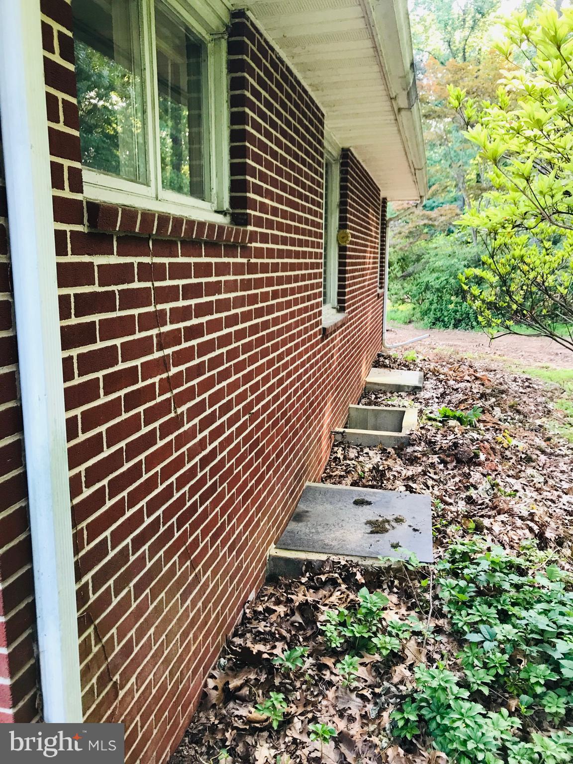 GREEN SPRING VALLEY - Residential