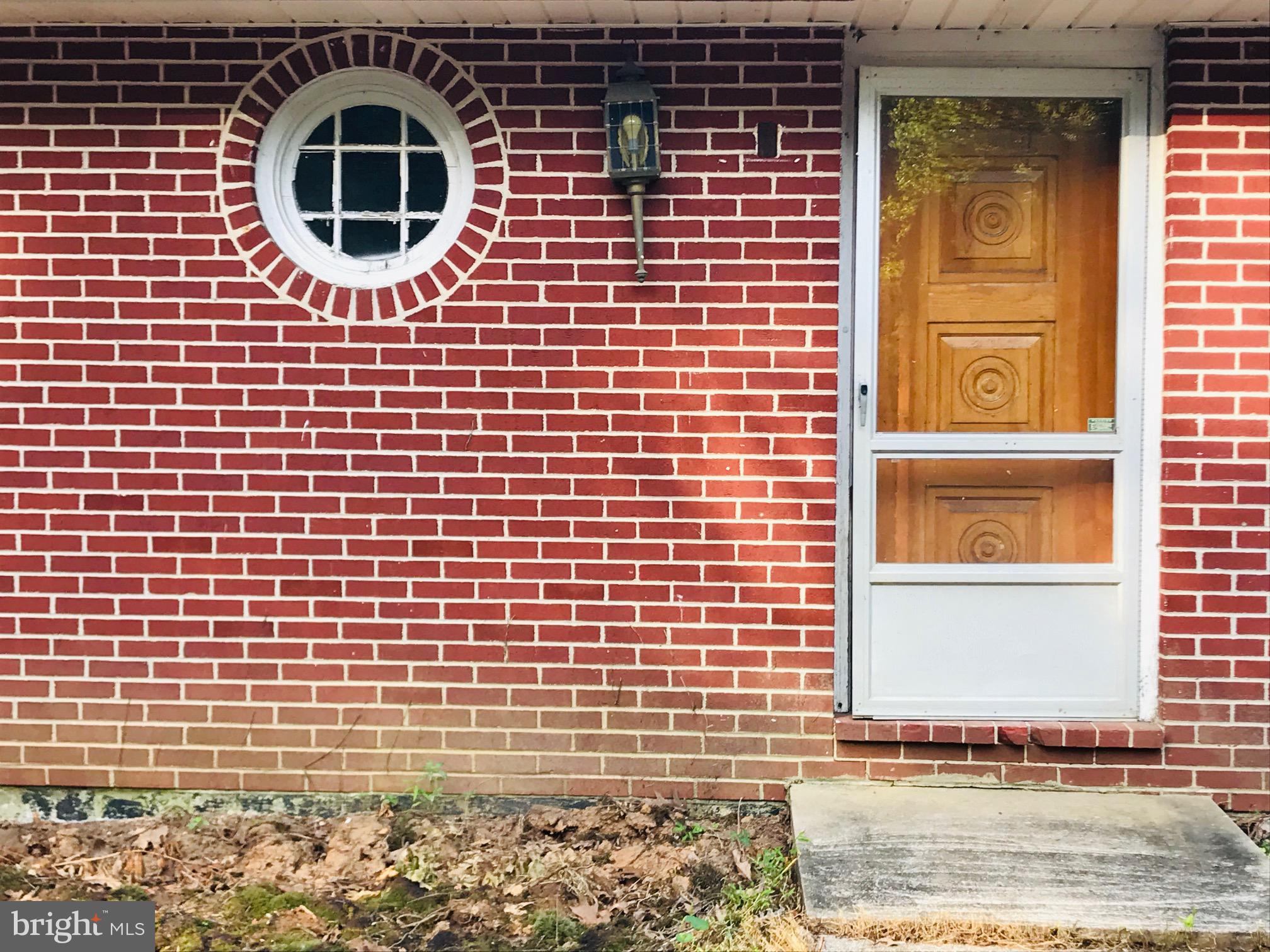 GREEN SPRING VALLEY - Residential