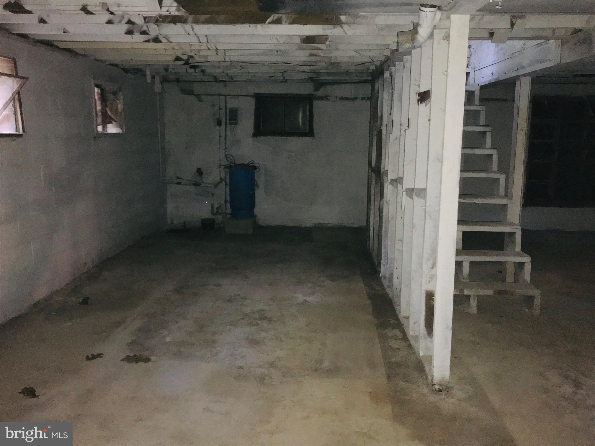 GREEN SPRING VALLEY - Residential