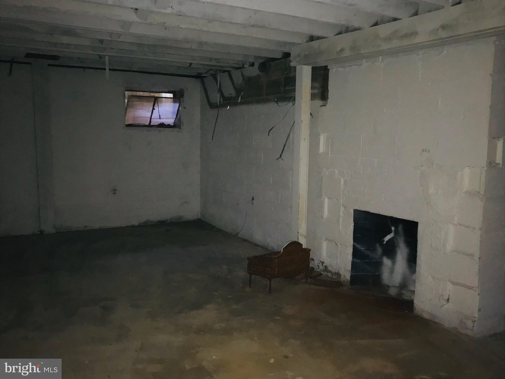 GREEN SPRING VALLEY - Residential