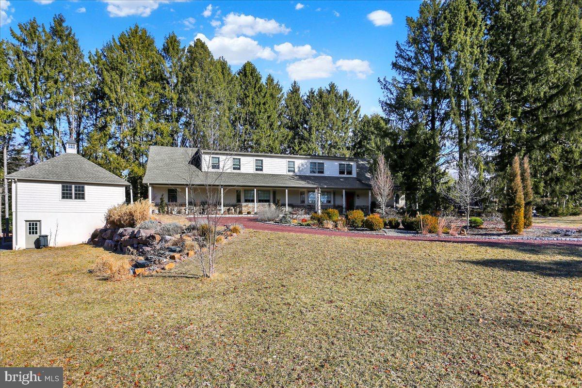 338 CANDY ROAD