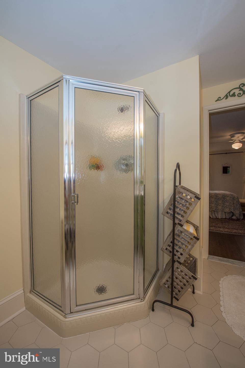 FAIRMOUNT - Residential