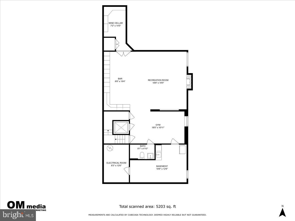 NEWTOWN STATION - Residential