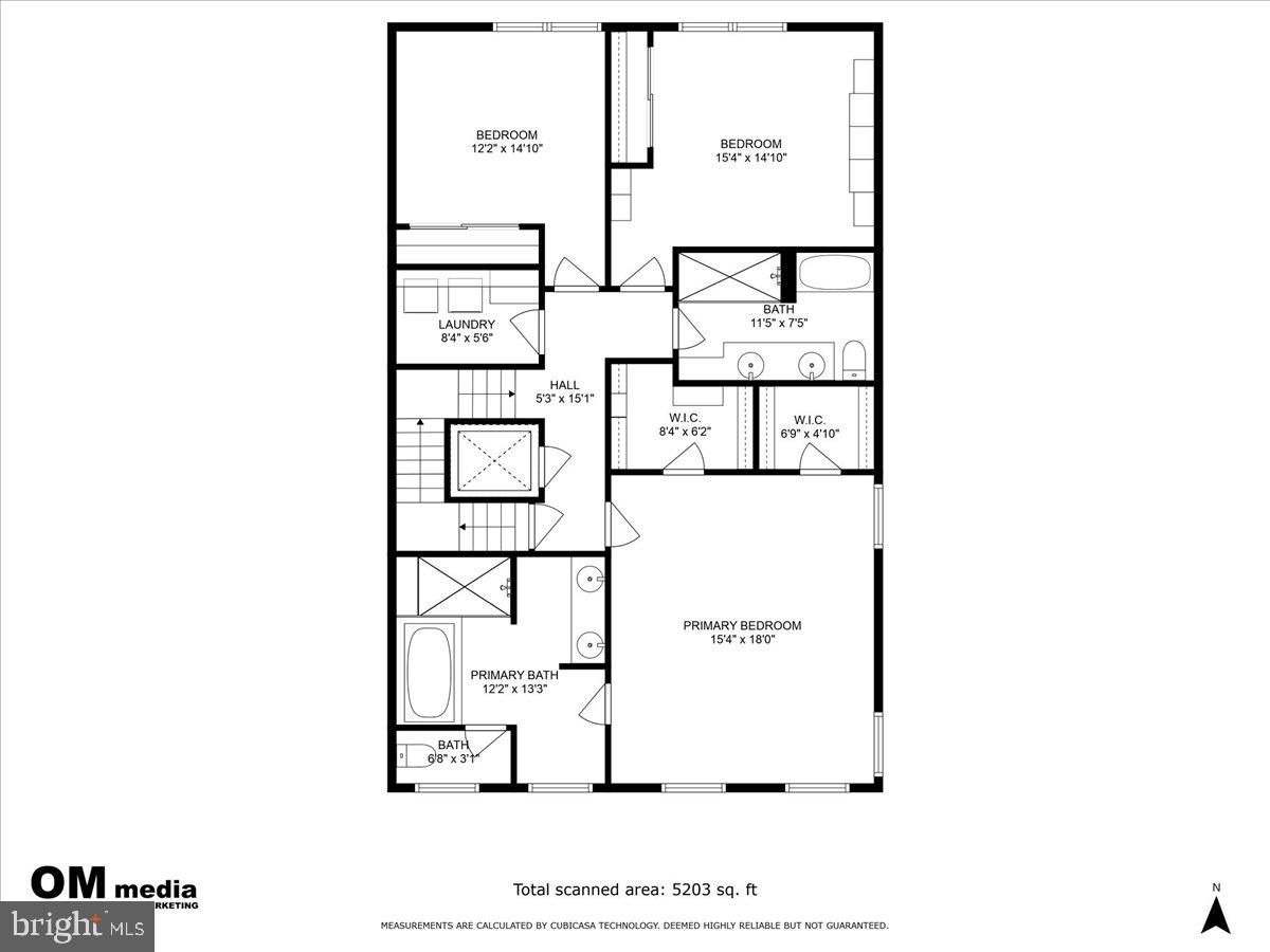 NEWTOWN STATION - Residential