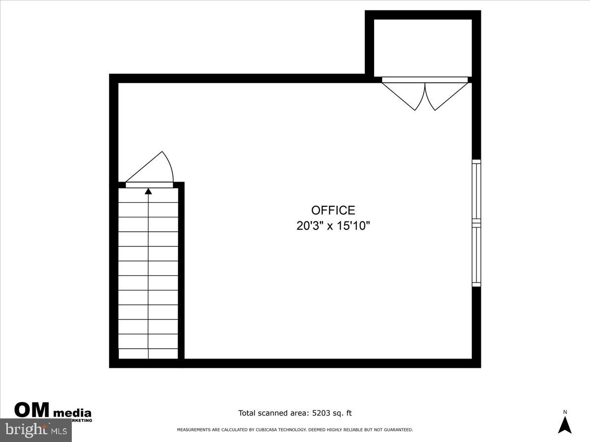NEWTOWN STATION - Residential