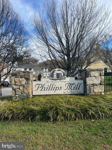 102 JOSHUA (6 BUILDING LOTS) LANE