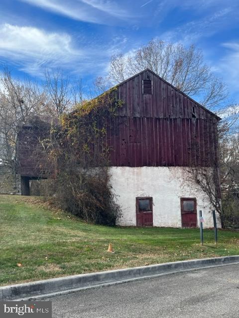 102 JOSHUA (6 BUILDING LOTS) LANE