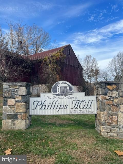 102 JOSHUA (6 BUILDING LOTS) LANE