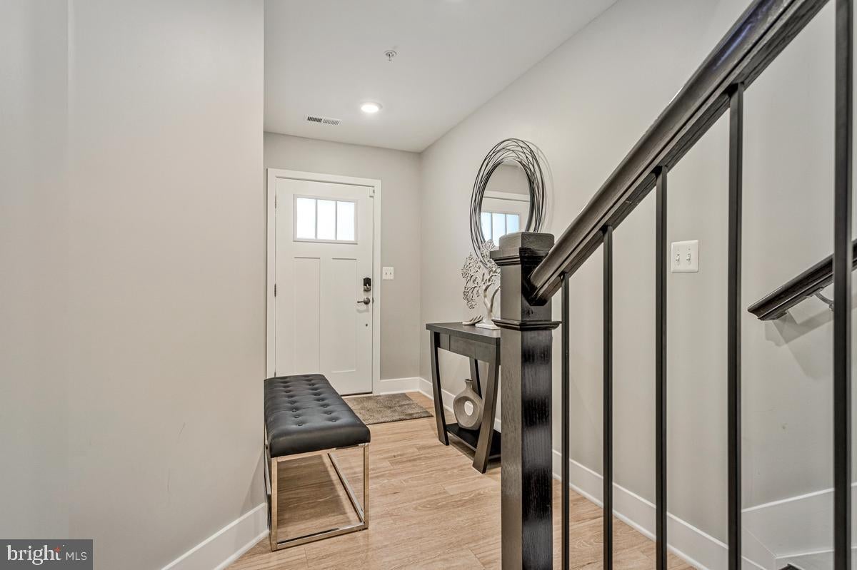 5776 FREDERICK DOUGLAS PLACE
