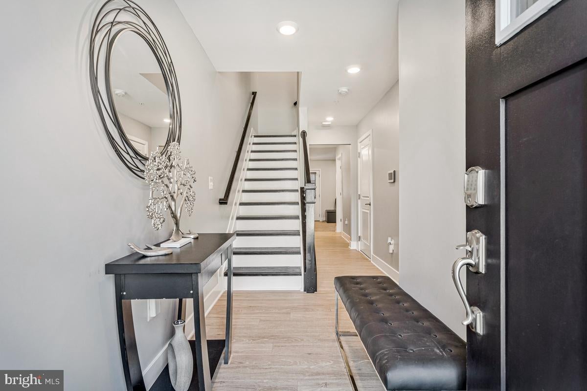 5776 FREDERICK DOUGLAS PLACE