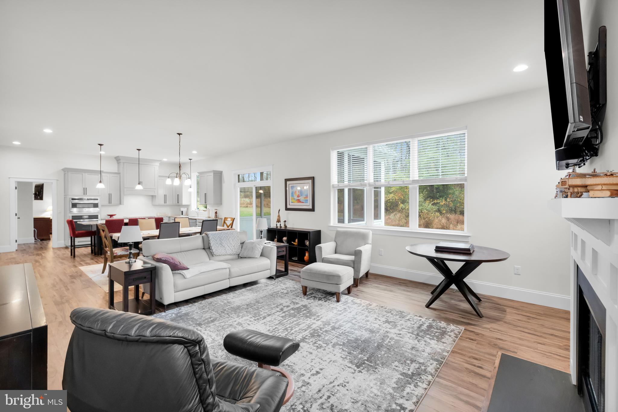 930 RICHLANDTOWN ROAD