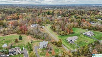 930 RICHLANDTOWN ROAD